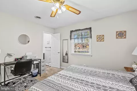 709 Regency Dr, Salisbury, MD 21804 photo 41