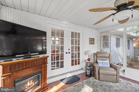 709 Regency Dr, Salisbury, MD 21804 photo 24