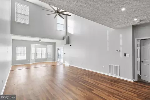 9505 Wedge Way, Delmar, MD 21875