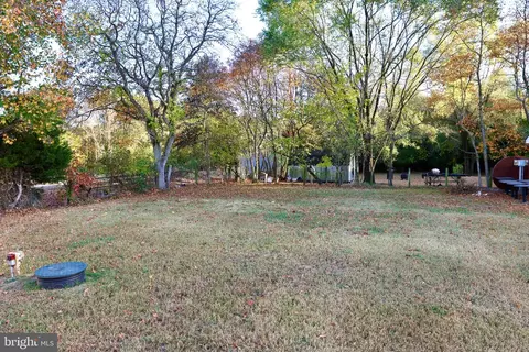 Exterior - 516 Bailey Ln, Salisbury, MD 21801 photo 2 of 3