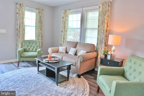 Other - 516 Bailey Ln, Salisbury, MD 21801 photo 3 of 12