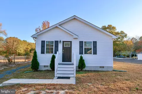 Other - 516 Bailey Ln, Salisbury, MD 21801 photo 12 of 12