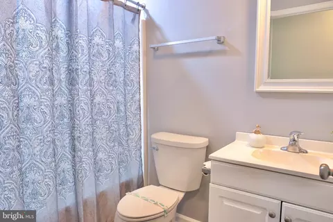 Other - 516 Bailey Ln, Salisbury, MD 21801 photo 10 of 12