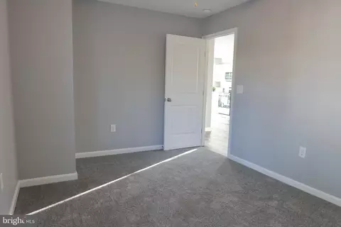 Bedroom - 516 Bailey Ln, Salisbury, MD 21801 photo 2 of 2