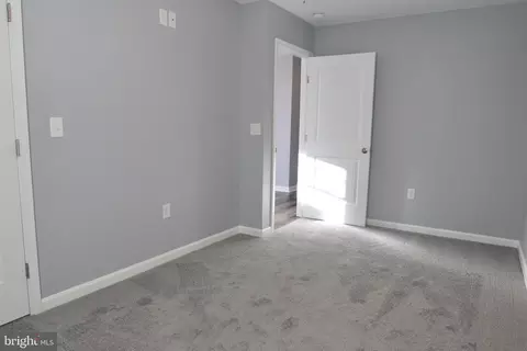 Other - 516 Bailey Ln, Salisbury, MD 21801 photo 9 of 12
