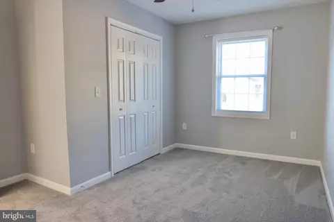 Other - 516 Bailey Ln, Salisbury, MD 21801 photo 4 of 12