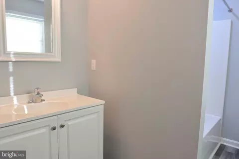 Other - 516 Bailey Ln, Salisbury, MD 21801 photo 5 of 12