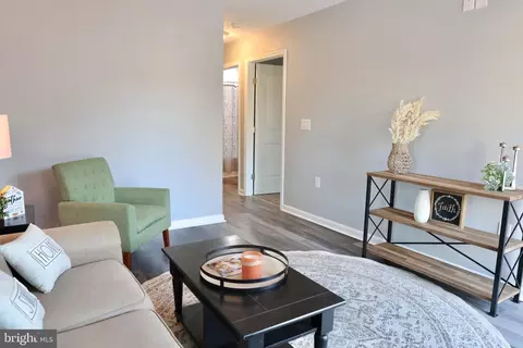Other - 516 Bailey Ln, Salisbury, MD 21801 photo 2 of 12