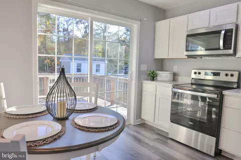 Other - 516 Bailey Ln, Salisbury, MD 21801 photo 8 of 12
