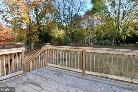 Exterior - 516 Bailey Ln, Salisbury, MD 21801 photo 1 of 3