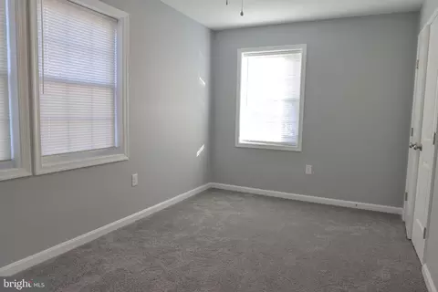 Other - 516 Bailey Ln, Salisbury, MD 21801 photo 11 of 12