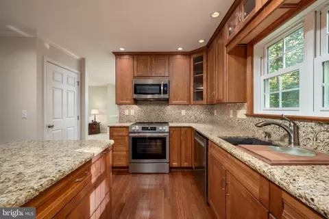 30625 Willis Way, Salisbury, MD 21804 photo 6