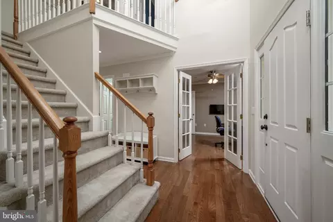 30625 Willis Way, Salisbury, MD 21804 photo 2