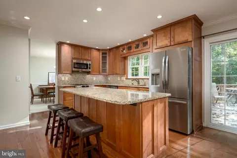 30625 Willis Way, Salisbury, MD 21804 photo 7