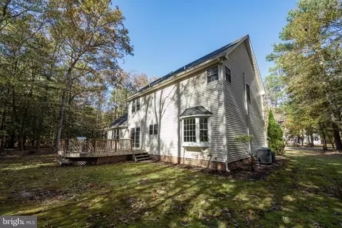30625 Willis Way, Salisbury, MD 21804 photo 23