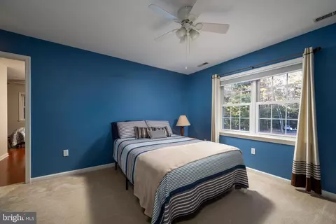30625 Willis Way, Salisbury, MD 21804 photo 18