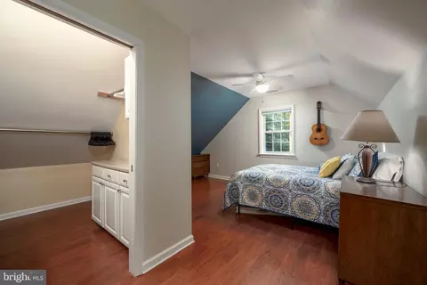 30625 Willis Way, Salisbury, MD 21804 photo 19