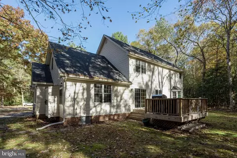 30625 Willis Way, Salisbury, MD 21804 photo 26
