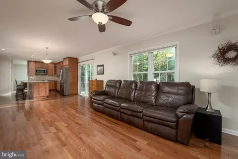 30625 Willis Way, Salisbury, MD 21804 photo 9