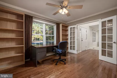 30625 Willis Way, Salisbury, MD 21804 photo 11
