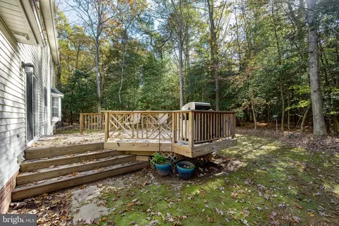 30625 Willis Way, Salisbury, MD 21804 photo 28