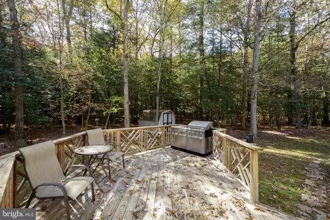 30625 Willis Way, Salisbury, MD 21804 photo 5