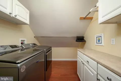 30625 Willis Way, Salisbury, MD 21804 photo 20
