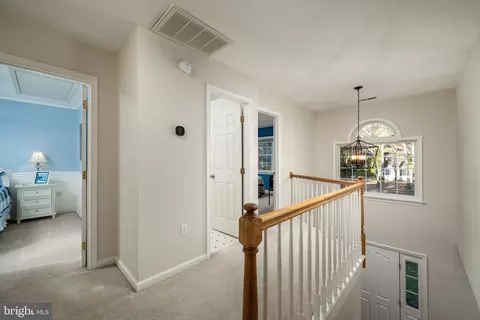 30625 Willis Way, Salisbury, MD 21804 photo 13