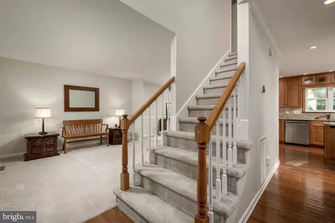 30625 Willis Way, Salisbury, MD 21804 photo 12
