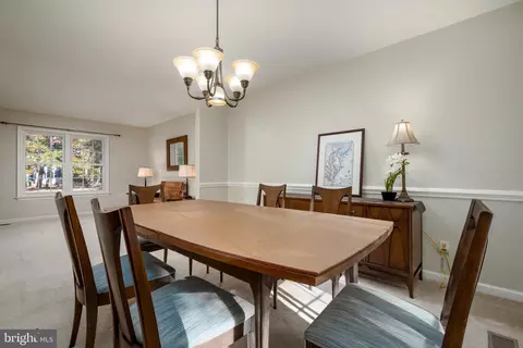 30625 Willis Way, Salisbury, MD 21804 photo 8