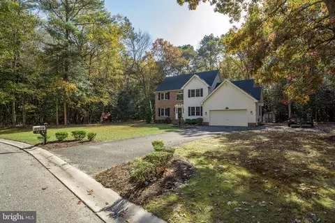 30625 Willis Way, Salisbury, MD 21804 photo 25