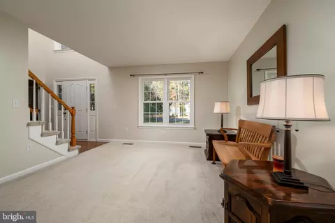 30625 Willis Way, Salisbury, MD 21804 photo 10