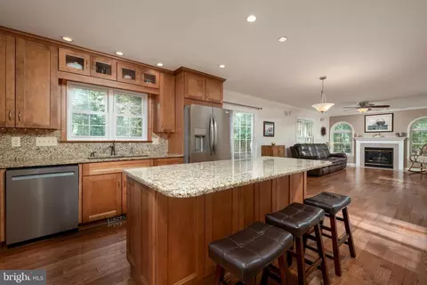 30625 Willis Way, Salisbury, MD 21804 photo 3