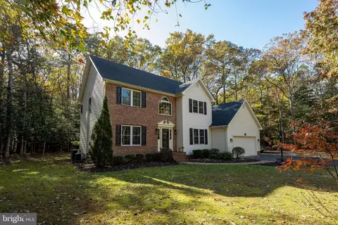 30625 Willis Way, Salisbury, MD 21804 photo 24