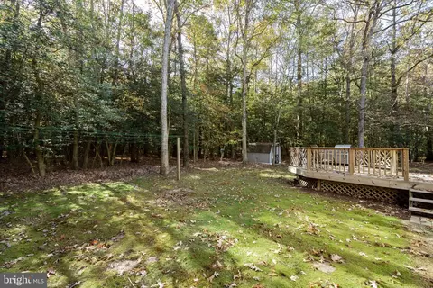 30625 Willis Way, Salisbury, MD 21804 photo 27