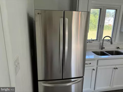 Other - 103 Downing St, Hebron, MD 21830 photo 3 of 11