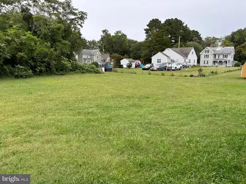 Other - 103 Downing St, Hebron, MD 21830 photo 9 of 11