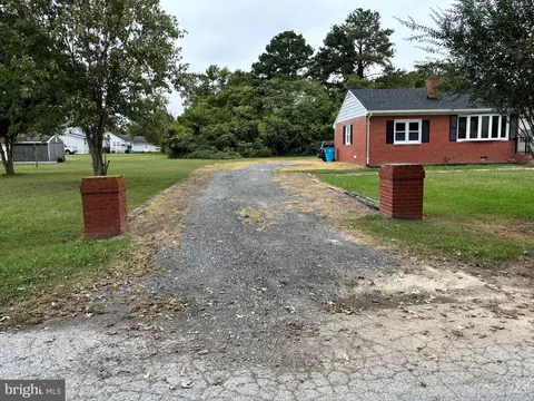 Other - 103 Downing St, Hebron, MD 21830 photo 10 of 11