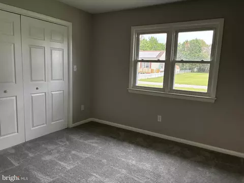Bedroom - 103 Downing St, Hebron, MD 21830 photo 1 of 3