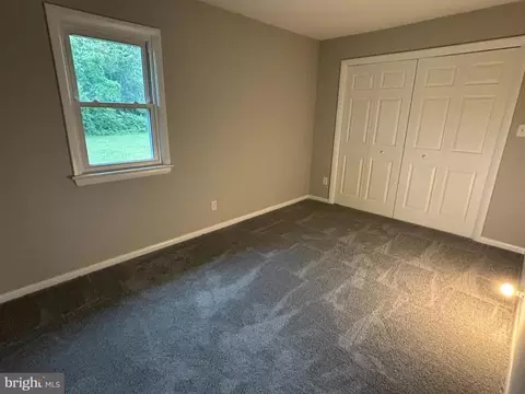 Bedroom - 103 Downing St, Hebron, MD 21830 photo 2 of 3