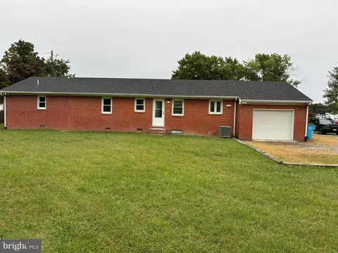Other - 103 Downing St, Hebron, MD 21830 photo 11 of 11