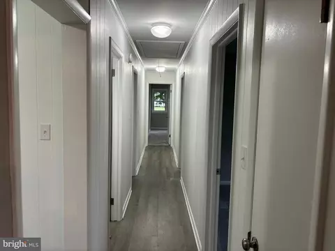 Entry Way - 103 Downing St, Hebron, MD 21830 photo 2 of 3