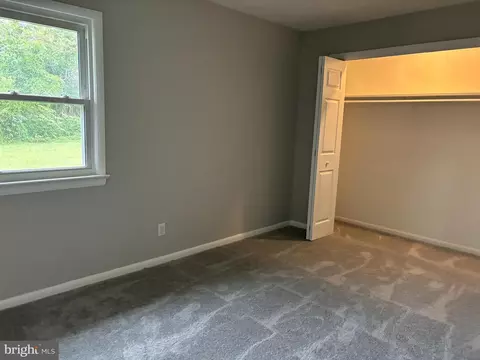Bedroom - 103 Downing St, Hebron, MD 21830 photo 3 of 3