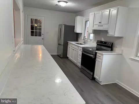 Other - 103 Downing St, Hebron, MD 21830 photo 1 of 11