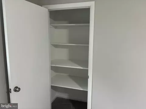Other - 103 Downing St, Hebron, MD 21830 photo 5 of 11