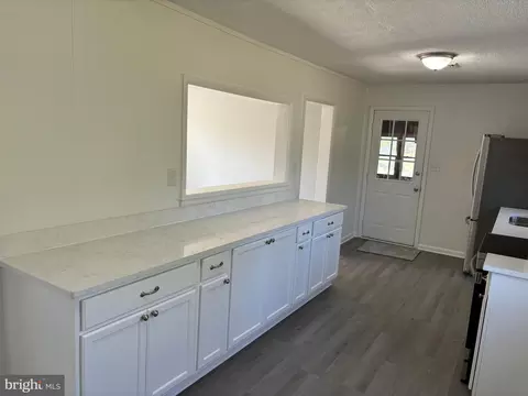 Other - 103 Downing St, Hebron, MD 21830 photo 2 of 11