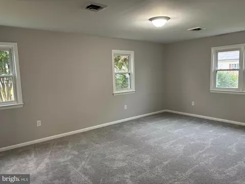 Other - 103 Downing St, Hebron, MD 21830 photo 4 of 11