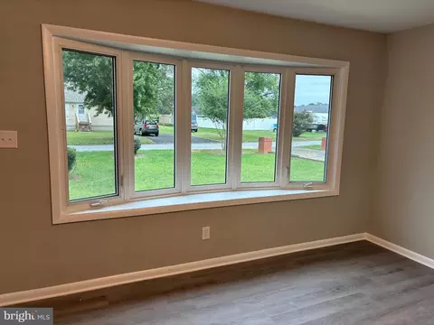 Living - 103 Downing St, Hebron, MD 21830 photo 1 of 2