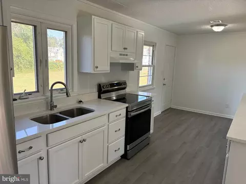 Kitchen - 103 Downing St, Hebron, MD 21830 photo 1 of 1