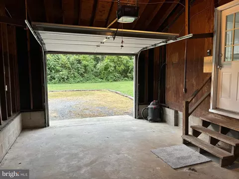Other - 103 Downing St, Hebron, MD 21830 photo 8 of 11